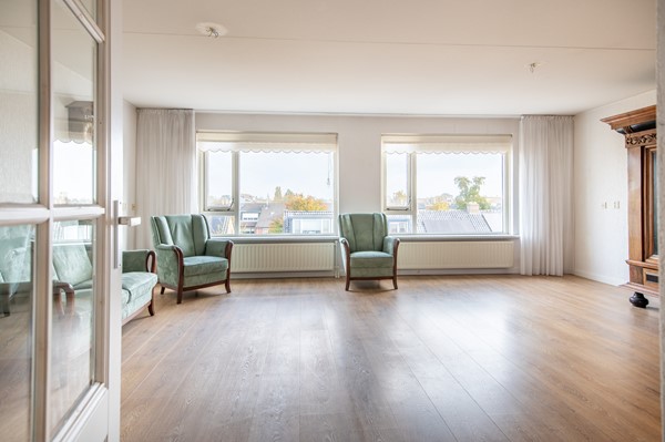 Medium property photo - Nassaustraat 110, 2161 RW Lisse